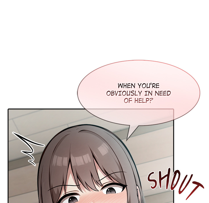 Draco-Knight Commander - UNCENSORED - episode 36 - 57