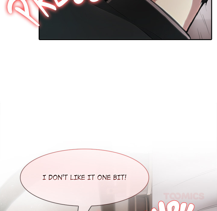 Draco-Knight Commander - UNCENSORED - episode 36 - 62