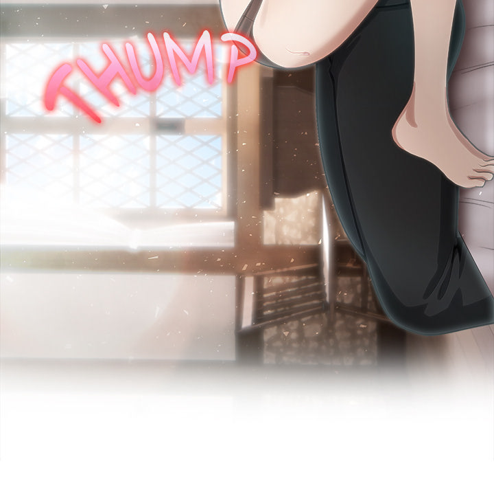 Draco-Knight Commander - UNCENSORED - episode 36 - 64