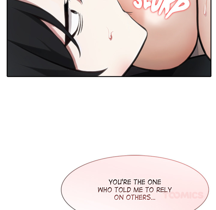 Draco-Knight Commander - UNCENSORED - episode 36 - 68