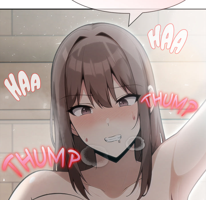 Draco-Knight Commander - UNCENSORED - episode 36 - 69