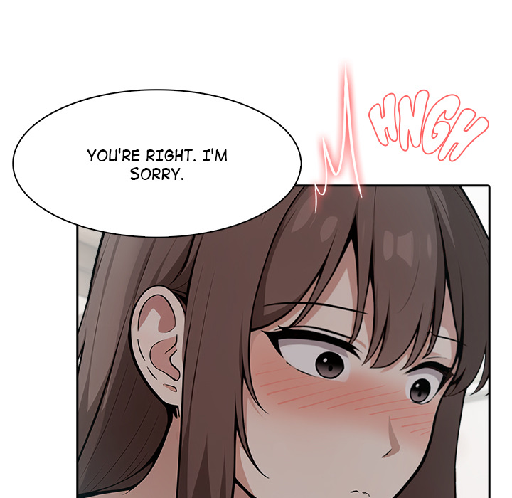 Draco-Knight Commander - UNCENSORED - episode 36 - 75