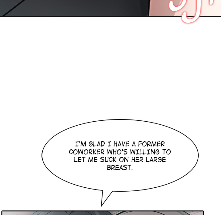 Draco-Knight Commander - UNCENSORED - episode 36 - 84