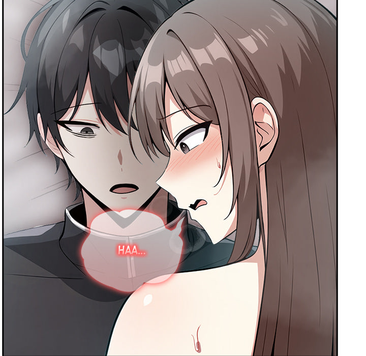 Draco-Knight Commander - UNCENSORED - episode 36 - 85