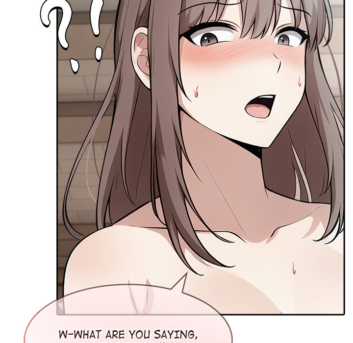 Draco-Knight Commander - UNCENSORED - episode 36 - 87