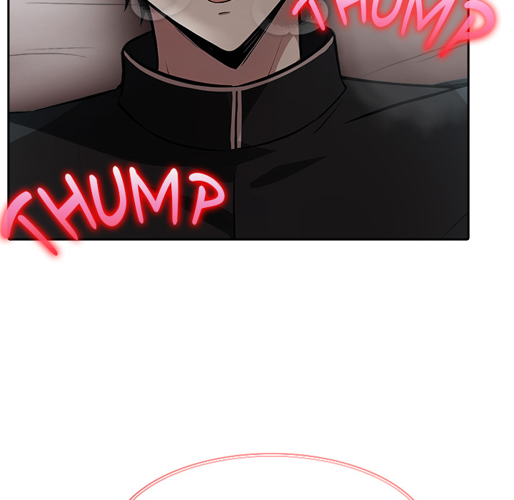 Draco-Knight Commander - UNCENSORED - episode 36 - 93