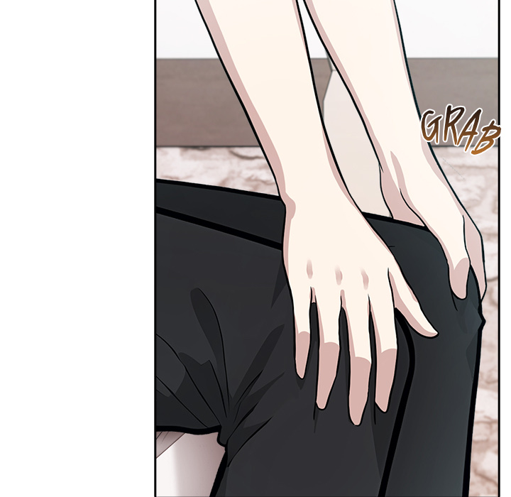 Draco-Knight Commander - UNCENSORED - episode 36 - 99