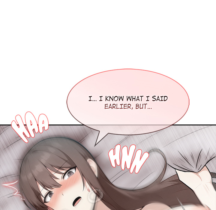 Draco-Knight Commander - UNCENSORED - episode 37 - 102