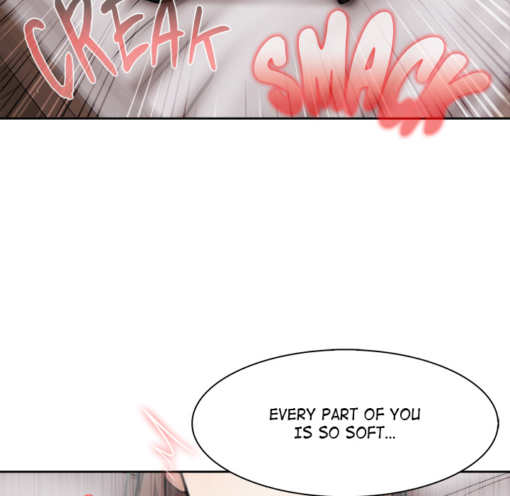 Draco-Knight Commander - UNCENSORED - episode 37 - 106