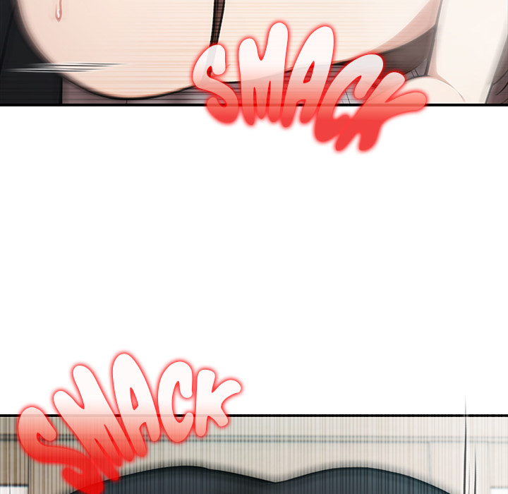 Draco-Knight Commander - UNCENSORED - episode 37 - 114