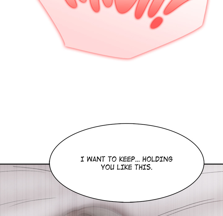 Draco-Knight Commander - UNCENSORED - episode 37 - 120