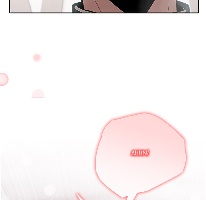 Draco-Knight Commander - UNCENSORED - episode 37 - 124