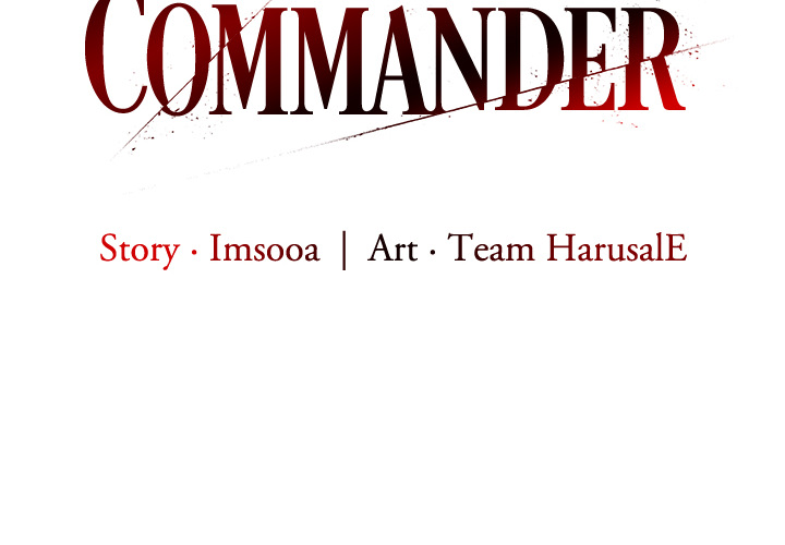 Draco-Knight Commander - UNCENSORED - episode 37 - 1