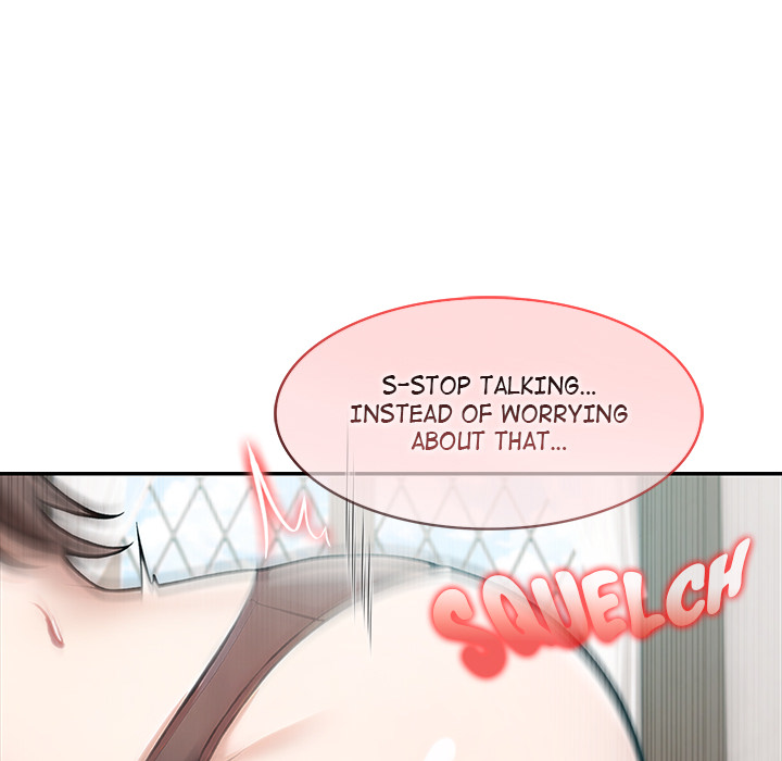 Draco-Knight Commander - UNCENSORED - episode 37 - 21