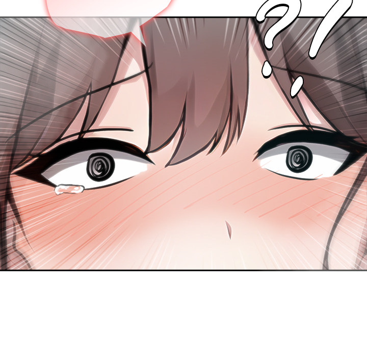 Draco-Knight Commander - UNCENSORED - episode 37 - 33