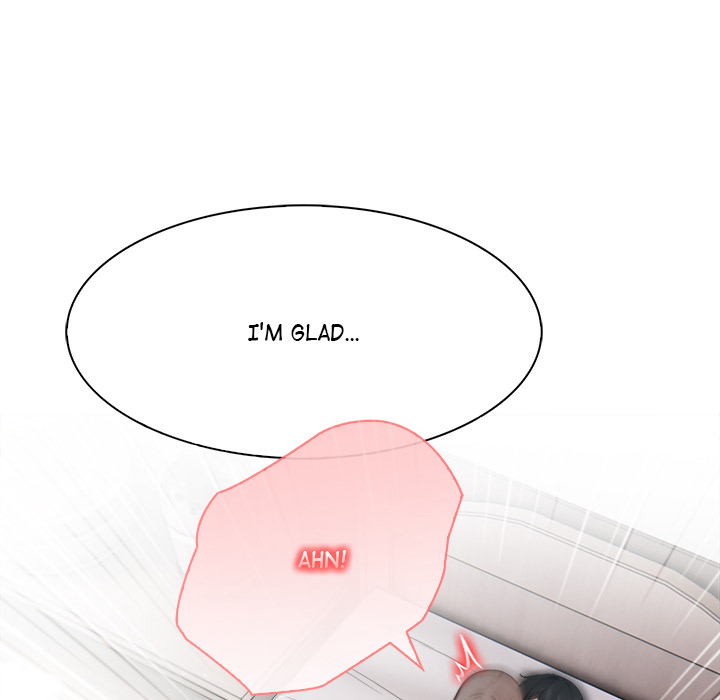 Draco-Knight Commander - UNCENSORED - episode 37 - 34