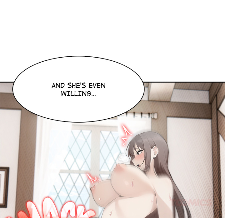 Draco-Knight Commander - UNCENSORED - episode 37 - 38