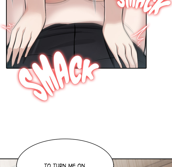 Draco-Knight Commander - UNCENSORED - episode 37 - 41