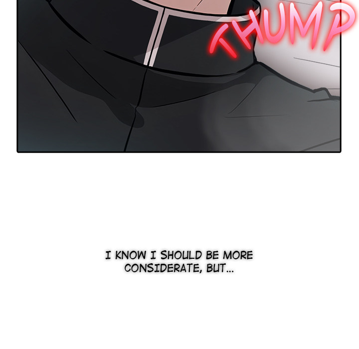 Draco-Knight Commander - UNCENSORED - episode 37 - 53