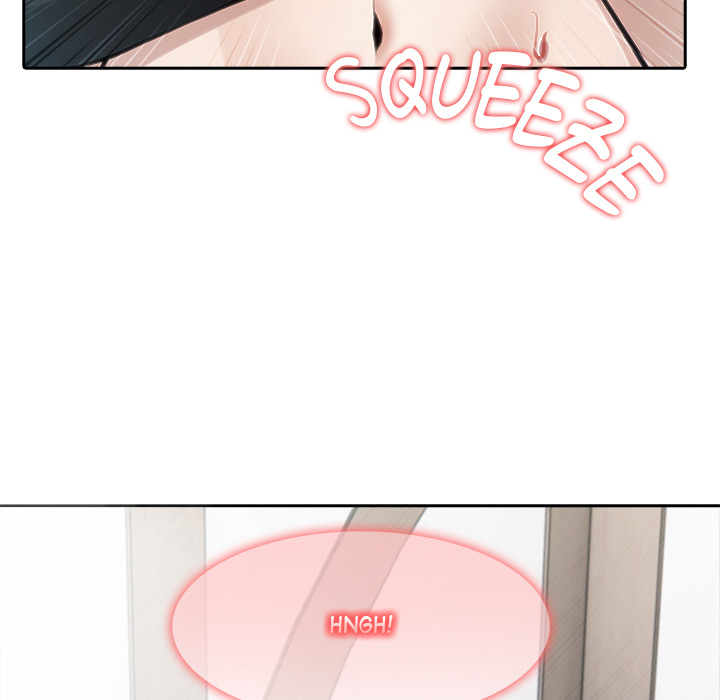 Draco-Knight Commander - UNCENSORED - episode 37 - 55