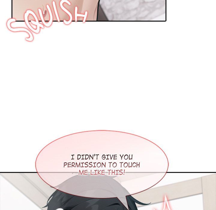 Draco-Knight Commander - UNCENSORED - episode 37 - 59