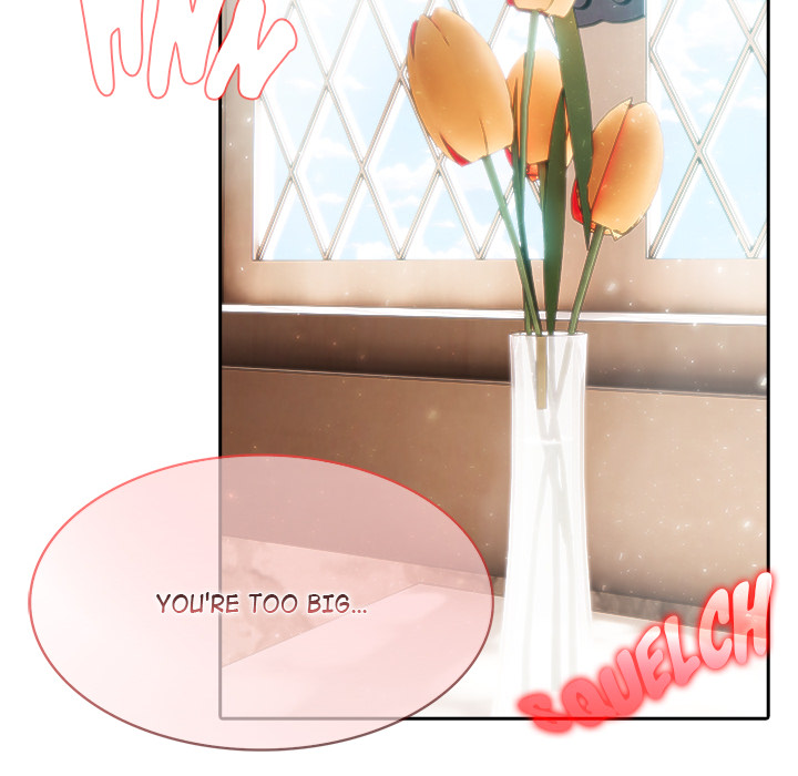 Draco-Knight Commander - UNCENSORED - episode 37 - 5