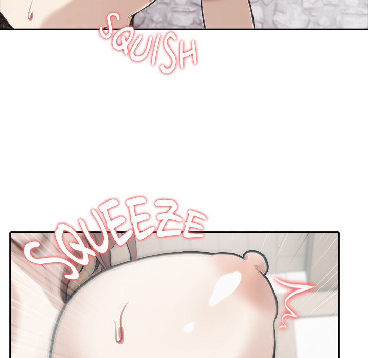 Draco-Knight Commander - UNCENSORED - episode 37 - 61