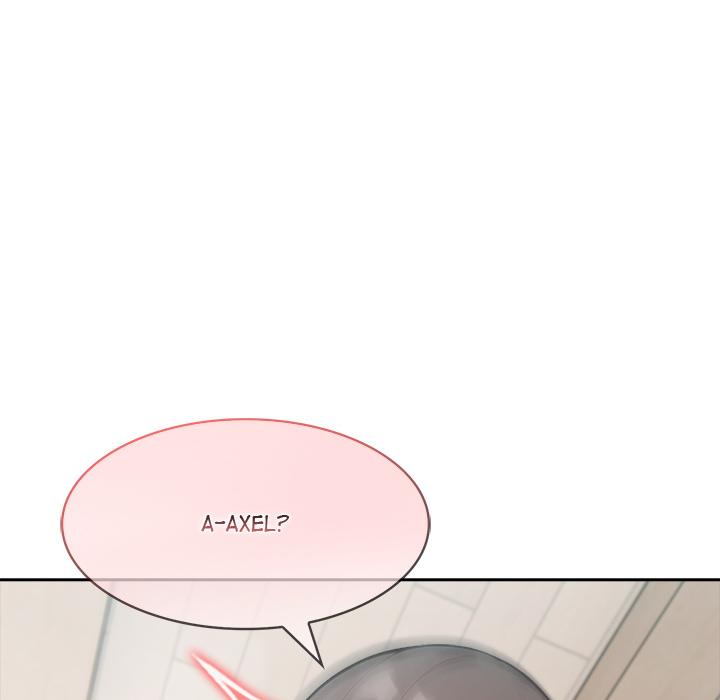 Draco-Knight Commander - UNCENSORED - episode 37 - 67