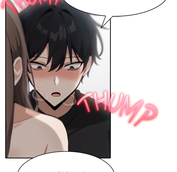 Draco-Knight Commander - UNCENSORED - episode 37 - 70