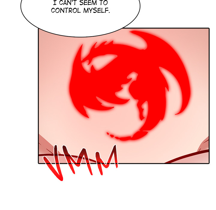 Draco-Knight Commander - UNCENSORED - episode 37 - 71