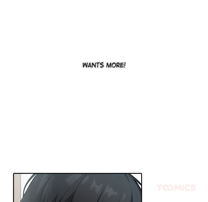 Draco-Knight Commander - UNCENSORED - episode 37 - 74