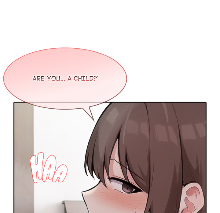 Draco-Knight Commander - UNCENSORED - episode 37 - 76