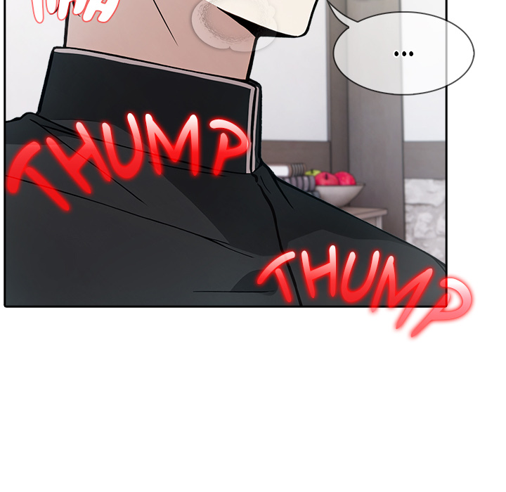 Draco-Knight Commander - UNCENSORED - episode 37 - 85