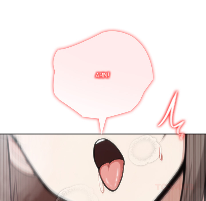 Draco-Knight Commander - UNCENSORED - episode 37 - 8