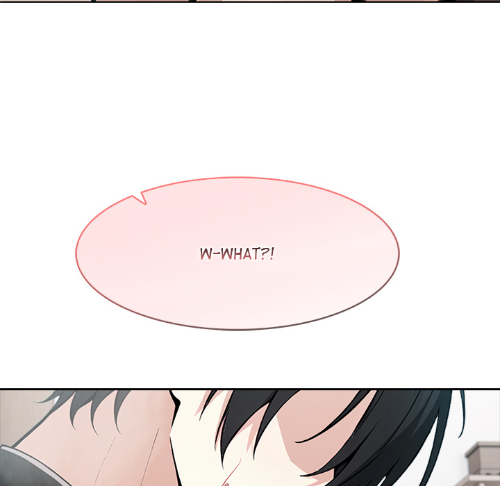 Draco-Knight Commander - UNCENSORED - episode 37 - 94