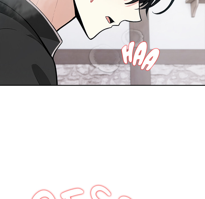 Draco-Knight Commander - UNCENSORED - episode 37 - 95