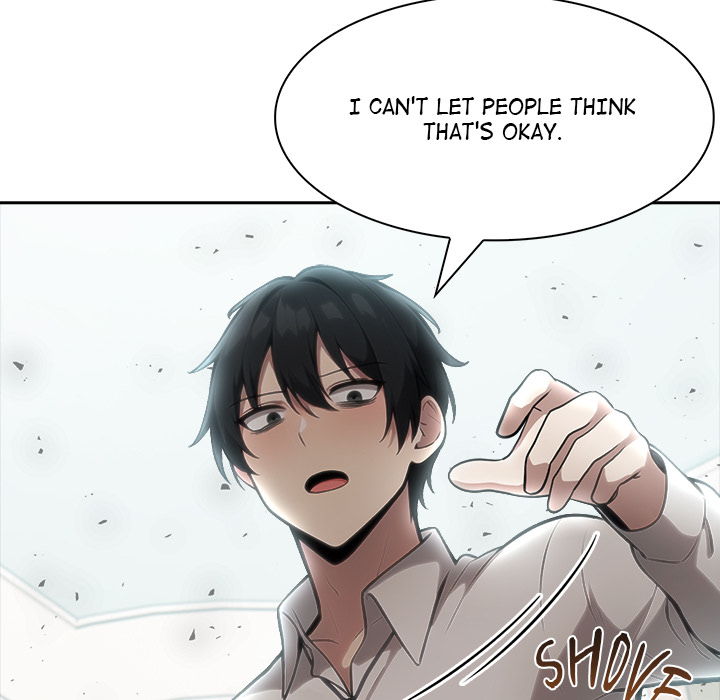 Draco-Knight Commander - UNCENSORED - episode 45 - 102