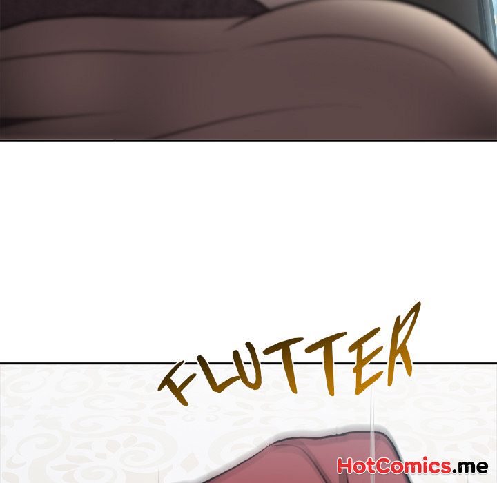 Draco-Knight Commander - UNCENSORED - episode 45 - 104