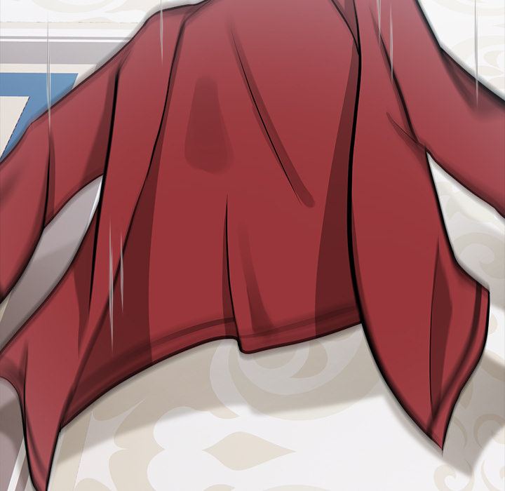 Draco-Knight Commander - UNCENSORED - episode 45 - 105