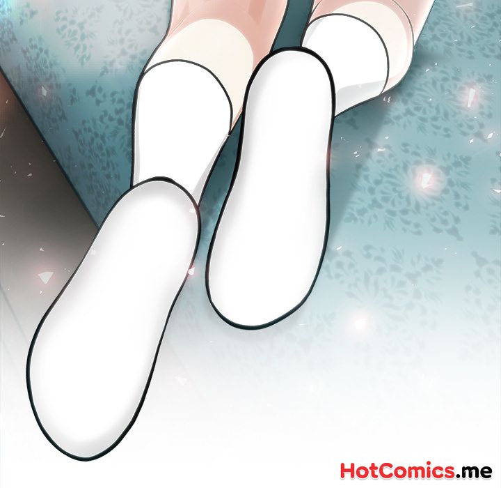 Draco-Knight Commander - UNCENSORED - episode 45 - 109