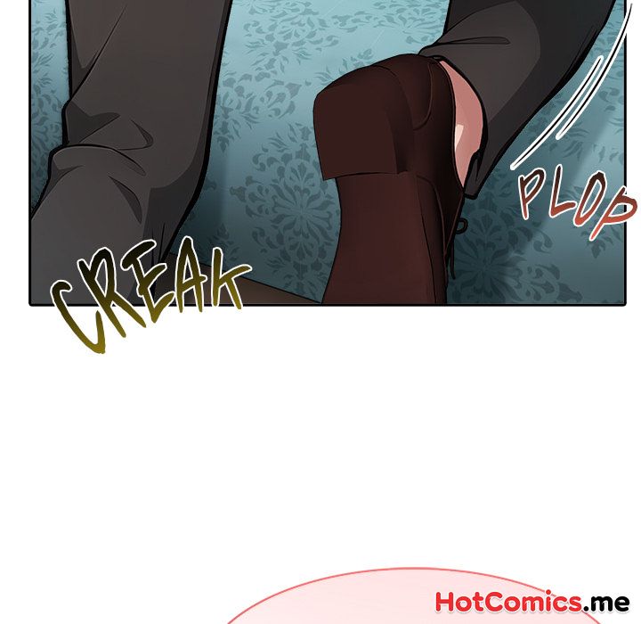 Draco-Knight Commander - UNCENSORED - episode 45 - 114