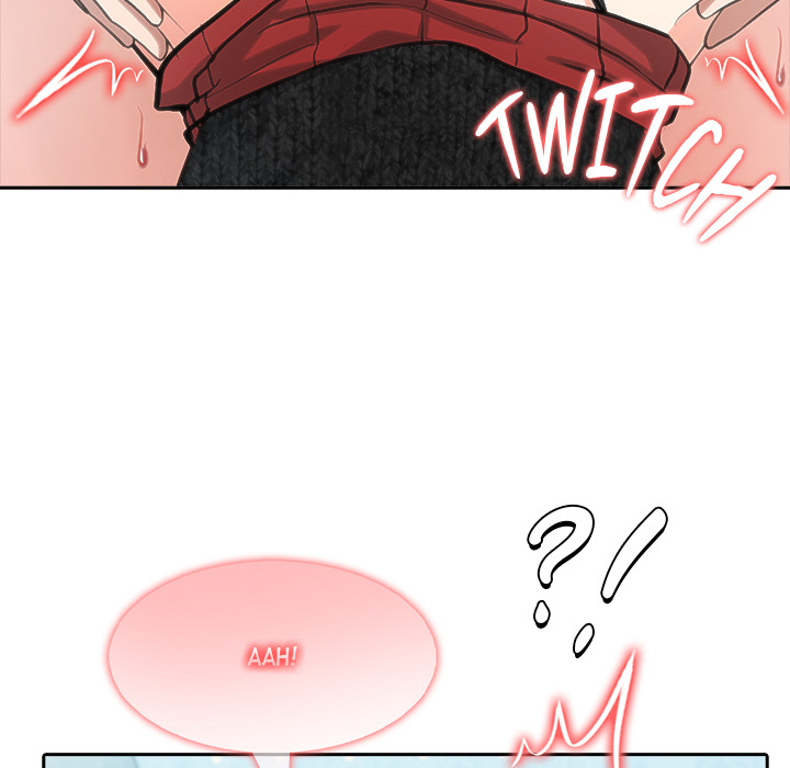 Draco-Knight Commander - UNCENSORED - episode 45 - 116