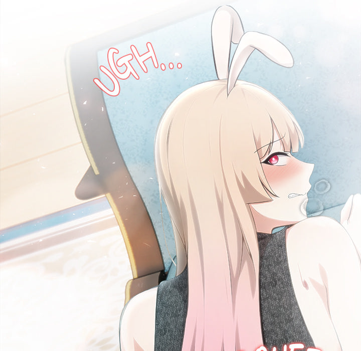 Draco-Knight Commander - UNCENSORED - episode 45 - 119
