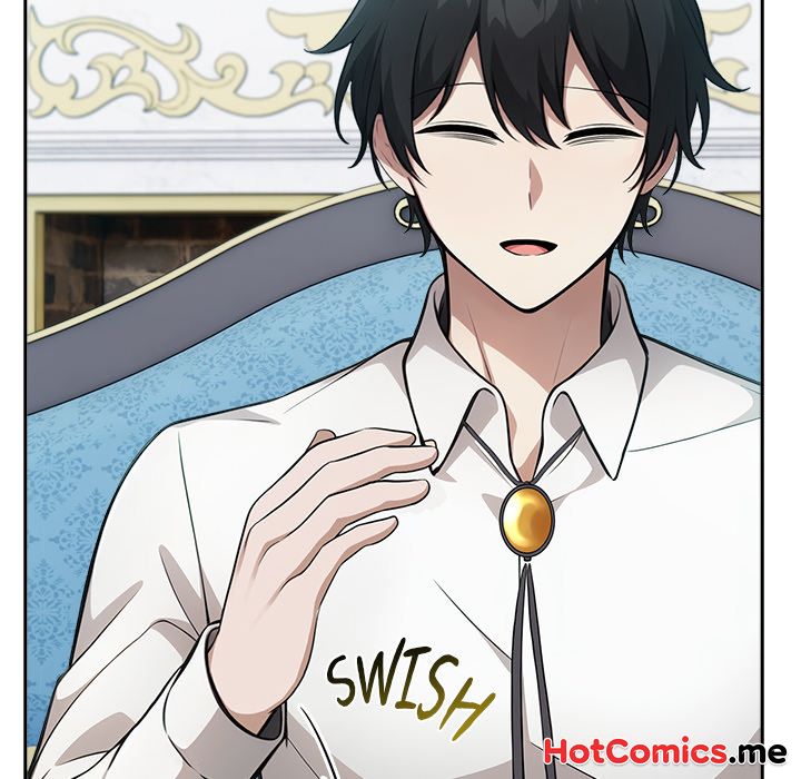 Draco-Knight Commander - UNCENSORED - episode 45 - 23