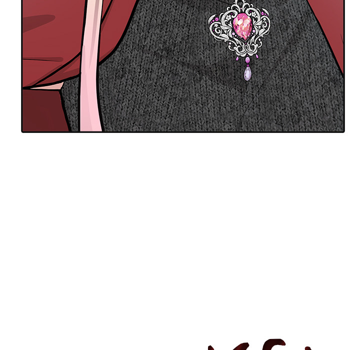 Draco-Knight Commander - UNCENSORED - episode 45 - 26