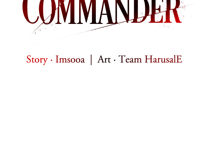 Draco-Knight Commander - UNCENSORED - episode 45 - 1