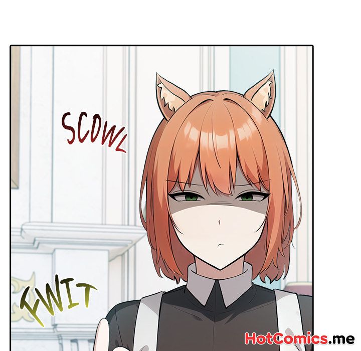 Draco-Knight Commander - UNCENSORED - episode 45 - 42