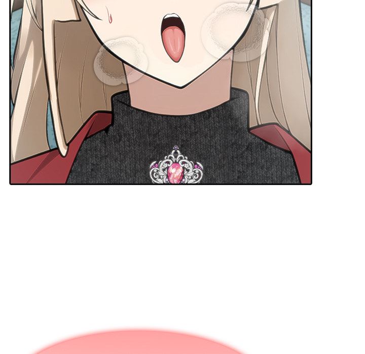 Draco-Knight Commander - UNCENSORED - episode 45 - 69
