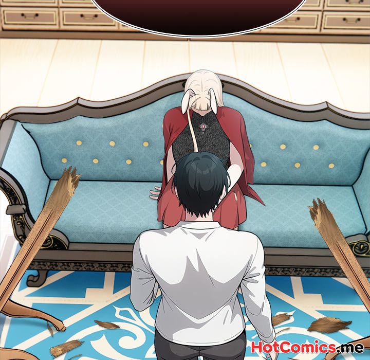 Draco-Knight Commander - UNCENSORED - episode 45 - 80