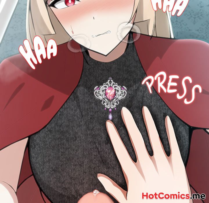 Draco-Knight Commander - UNCENSORED - episode 45 - 90